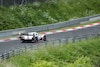 Porsche 919 Hybrid