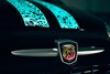 Abarth Scorpion Skin