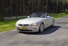 kr bmw z4 2