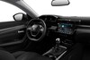 Peugeot 508 back to basics