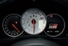 Toyota GT86 GR Performance