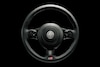 Toyota GT86 GR Performance