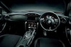 Toyota GT86 GR Performance
