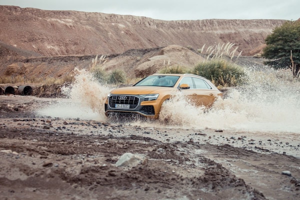 AutoWeek 27 2018