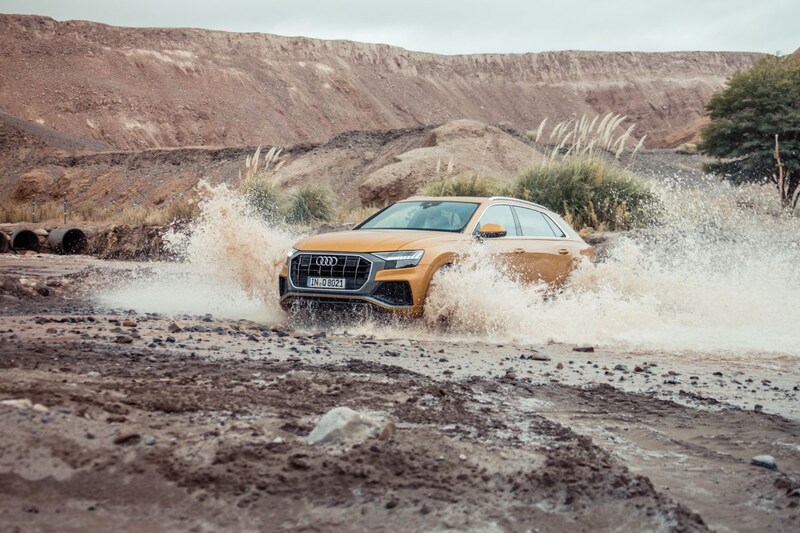 AutoWeek 27 2018