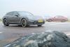 porsche panamera vs. bmw m5