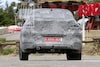Spyshots Renault Captur 'Coupé'
