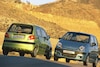 Facelift Friday: Daewoo/Chevrolet Matiz