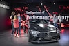 Mercedes-Benz design-workshop Design Essentials 2 