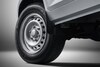 Wuling Rong Guang Pick-up