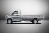 Wuling Rong Guang Pick-up