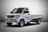 Wuling Rong Guang Pick-up
