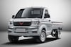 Wuling Rong Guang Pick-up