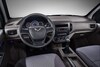 Wuling Rong Guang Pick-up