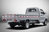 Wuling Rong Guang Pick-up
