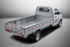 Wuling Rong Guang Pick-up