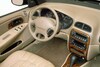 Chrysler Concorde