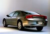 Dodge Intrepid