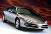 Dodge Intrepid