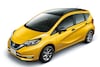 Nissan Note E-Power
