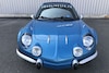 Smarlinette Alpine replica
