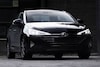 Hyundai Elantra/Avante facelift