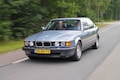 kr bmw 750