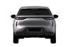 DS 3 Crossback