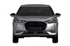 DS 3 Crossback