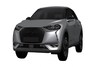 DS 3 Crossback