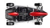 Ariel Atom 4