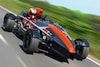Ariel Atom 4