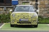 Mini Cooper E