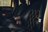 Rezvani Tank Military Edition