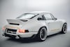 Singer Porsche 911 DLS