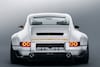 Singer Porsche 911 DLS