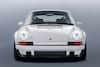 Singer Porsche 911 DLS