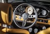 Singer Porsche 911 DLS