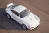 Singer Porsche 911 DLS