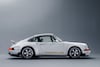 Singer Porsche 911 DLS