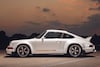 Singer Porsche 911 DLS