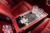 Bentley Mulsanne W.O. Edition
