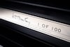 Bentley Mulsanne W.O. Edition