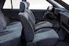 Hyundai Pony Excel 