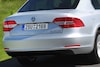 Weblog De Luifel