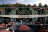 Aston Martin Volante Vision Concept