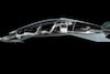 Aston Martin Volante Vision Concept