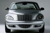 Facelift Friday Chrysler PT Cruiser