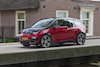 AutoWeek 29 2018 Magazine BMW i3S