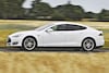 AutoWeek 29 2018 Magazine Tesla Model S